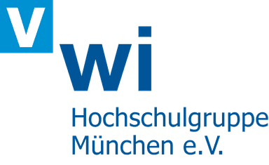 VWI Hochschulgruppe München